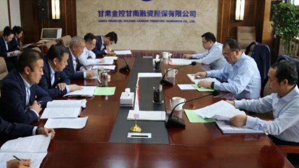 开云集团官网开云集团官网首页_开云(中国)_开云(中国)
调研组深入基层党组织开展调研
